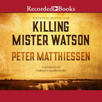 Killing_Mr__Watson
